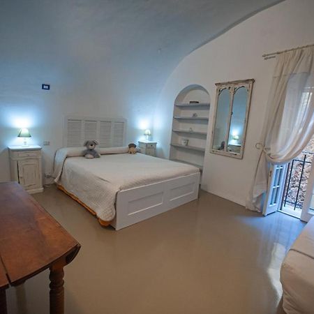 Apartamento La Torre Di Gaia Dolceacqua Exterior foto