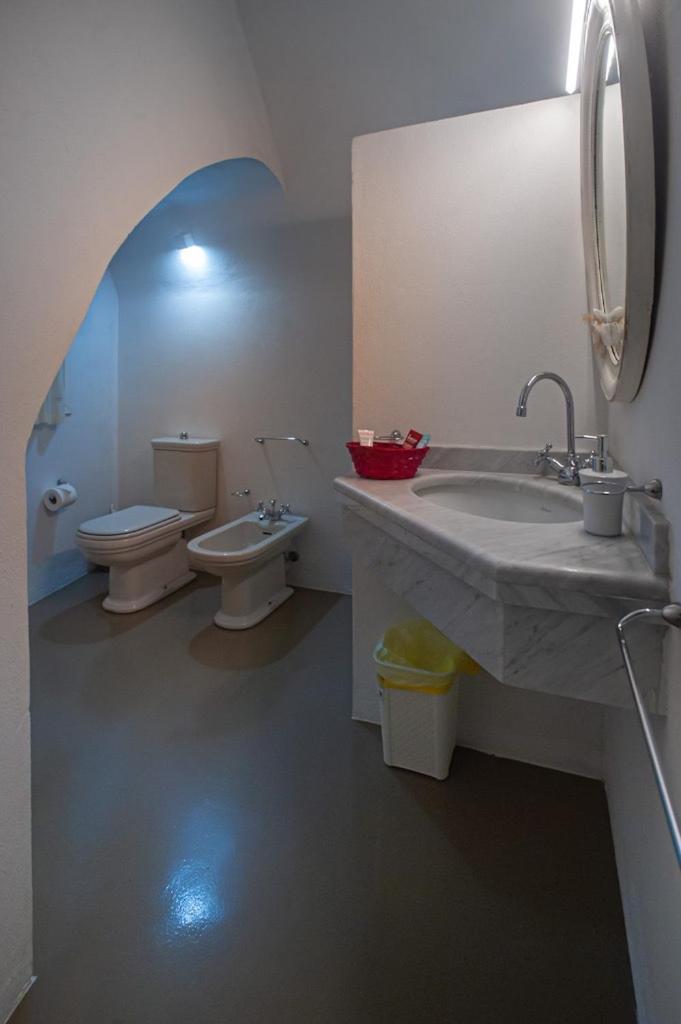 Apartamento La Torre Di Gaia Dolceacqua Exterior foto